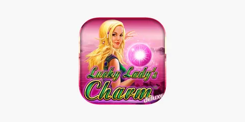 Esqueleto Explosivo — мексиканский карнавал с взрывными черепами